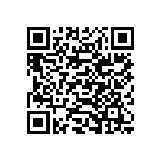 2M803-003-07M10-2PN QRCode