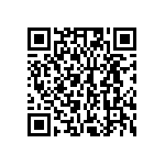 2M803-003-07M10-5SN QRCode