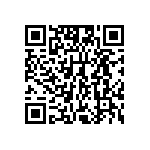 2M803-003-07M12-201PN QRCode