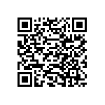 2M803-003-07M12-220SN QRCode