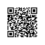 2M803-003-07M12-7PN QRCode