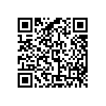 2M803-003-07M12-7SN QRCode