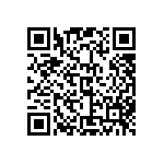 2M803-003-07M14-12PN QRCode