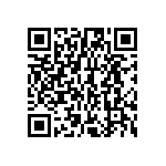 2M803-003-07M14-12SN QRCode