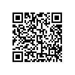 2M803-003-07M14-235PN QRCode