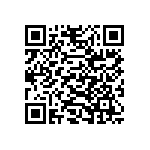 2M803-003-07M14-235SN QRCode