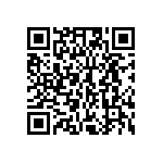 2M803-003-07M14-5PN QRCode