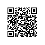 2M803-003-07M6-23PN QRCode