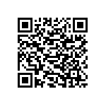 2M803-003-07M6-23SN QRCode