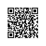 2M803-003-07M6-4PN QRCode