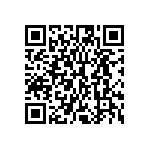 2M803-003-07M6-4SN QRCode