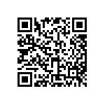 2M803-003-07M6-6PN QRCode