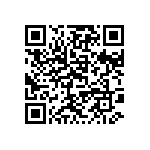 2M803-003-07M7-10SN QRCode