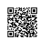 2M803-003-07M8-28PN QRCode