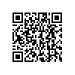 2M803-003-07M9-19B QRCode