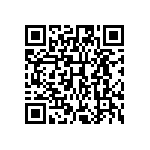 2M803-003-07M9-200PN QRCode