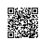 2M803-003-07M9-200SN QRCode