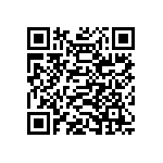 2M803-003-07M9-210SN QRCode