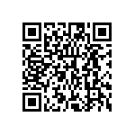 2M803-003-07M9-4PN QRCode