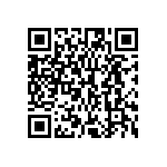 2M803-003-07M9-4SN QRCode