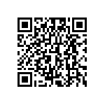 2M803-003-07NF10-201SN QRCode