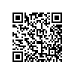 2M803-003-07NF10-2PN QRCode