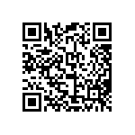 2M803-003-07NF12-201PN QRCode