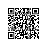 2M803-003-07NF12-201SN QRCode