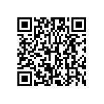2M803-003-07NF12-37SN QRCode