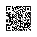 2M803-003-07NF12-7PN QRCode