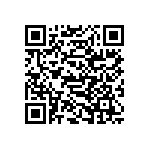 2M803-003-07NF14-12SN QRCode