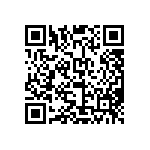 2M803-003-07NF14-235SN QRCode