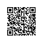 2M803-003-07NF14-55SN QRCode