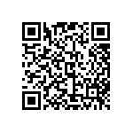 2M803-003-07NF6-23PN QRCode