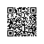 2M803-003-07NF6-23SN QRCode