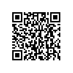 2M803-003-07NF6-4PN QRCode