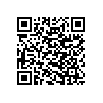 2M803-003-07NF6-4SX QRCode