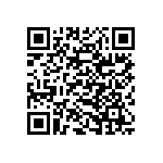 2M803-003-07NF6-6PN QRCode