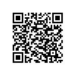 2M803-003-07NF6-6PX QRCode