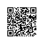 2M803-003-07NF6-7SN QRCode