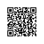 2M803-003-07NF7-10PN QRCode