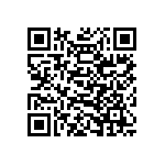 2M803-003-07NF7-10SN QRCode