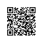 2M803-003-07NF8-13SN QRCode