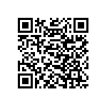 2M803-003-07NF8-13SX QRCode