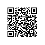 2M803-003-07NF8-200PN QRCode