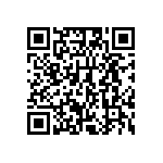 2M803-003-07NF8-200PX QRCode