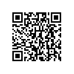 2M803-003-07NF8-200SX QRCode