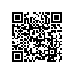 2M803-003-07NF8-28PN QRCode