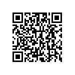 2M803-003-07NF8-28SX QRCode