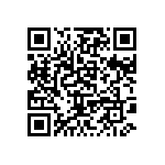 2M803-003-07NF8-2SN QRCode